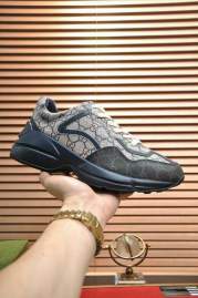 Picture of Gucci Shoes _SKUGuccisz35-4038-45hnq125010080